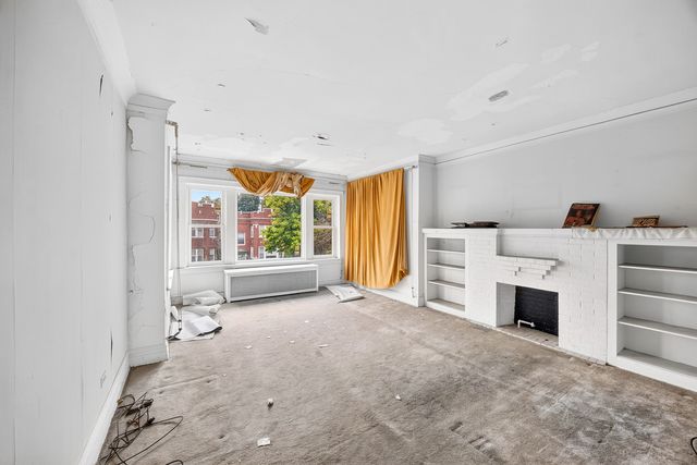 7817 S Euclid Avenue, Chicago, IL 60649
