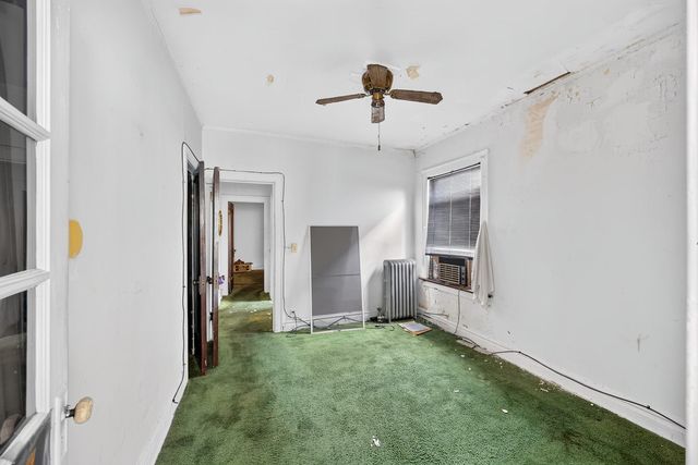 7817 S Euclid Avenue, Chicago, IL 60649