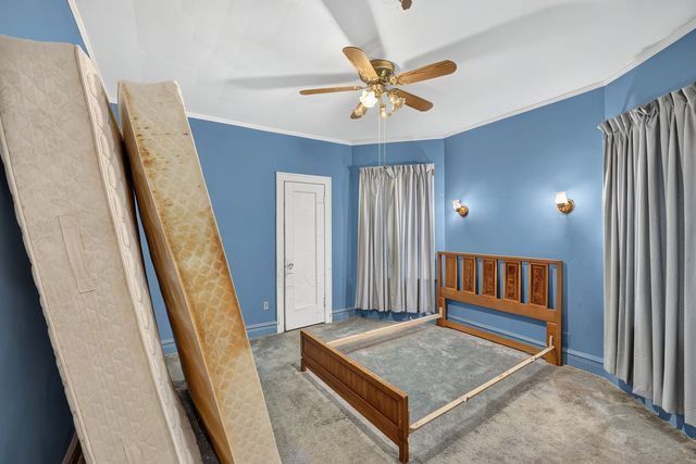 7817 S Euclid Avenue, Chicago, IL 60649