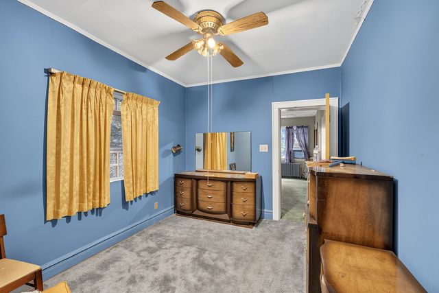7817 S Euclid Avenue, Chicago, IL 60649