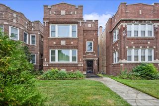 7817 S Euclid Avenue, Chicago, IL 60649