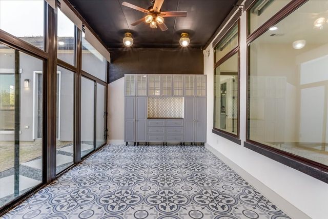 510 Spurlock Street, Frisco, TX 75036