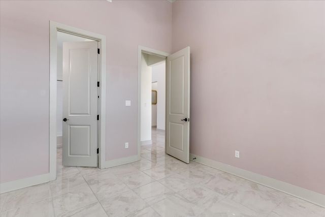 510 Spurlock Street, Frisco, TX 75036
