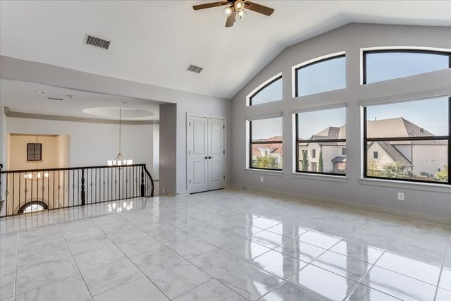 510 Spurlock Street, Frisco, TX 75036