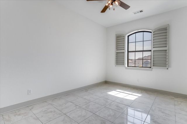 510 Spurlock Street, Frisco, TX 75036