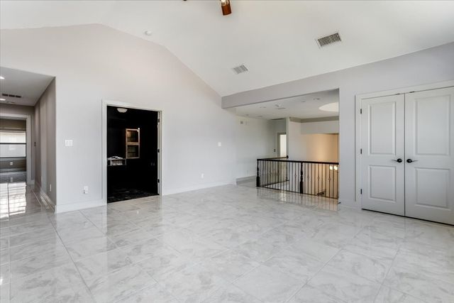 510 Spurlock Street, Frisco, TX 75036