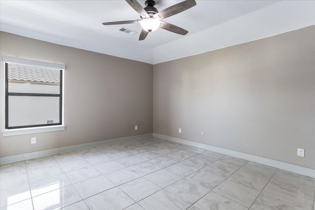 510 Spurlock Street, Frisco, TX 75036