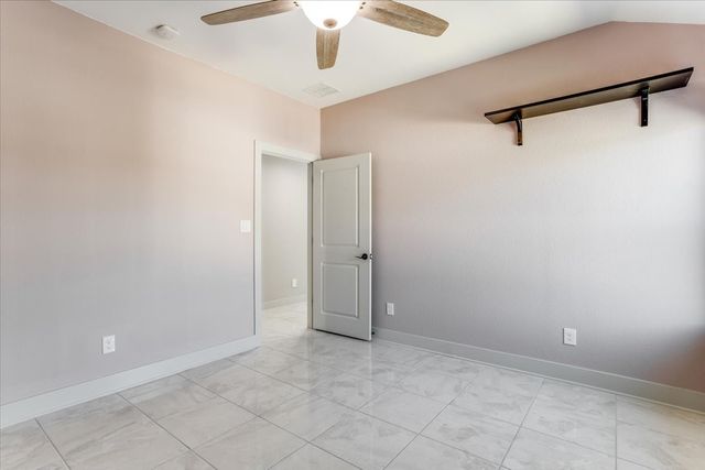 510 Spurlock Street, Frisco, TX 75036