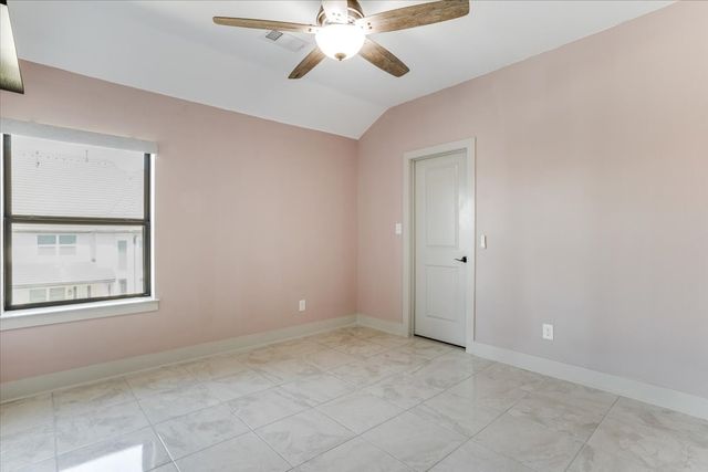 510 Spurlock Street, Frisco, TX 75036