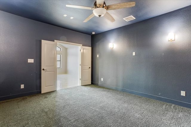 510 Spurlock Street, Frisco, TX 75036