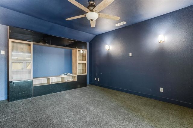 510 Spurlock Street, Frisco, TX 75036