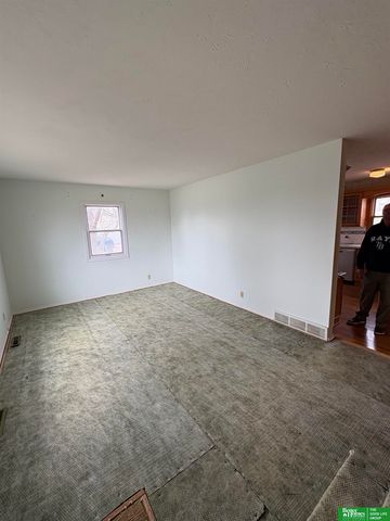 12210 Seldin Drive, Omaha, NE 68144