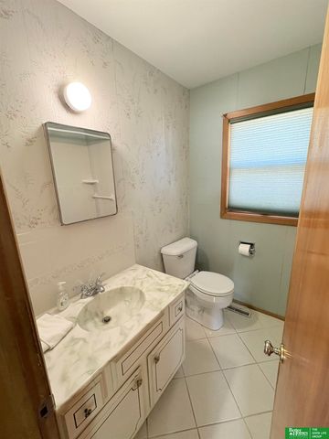 12210 Seldin Drive, Omaha, NE 68144