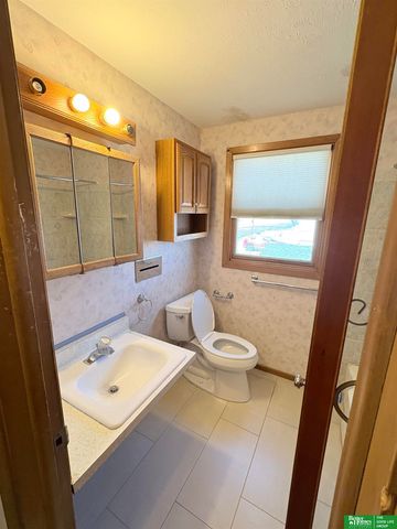 12210 Seldin Drive, Omaha, NE 68144