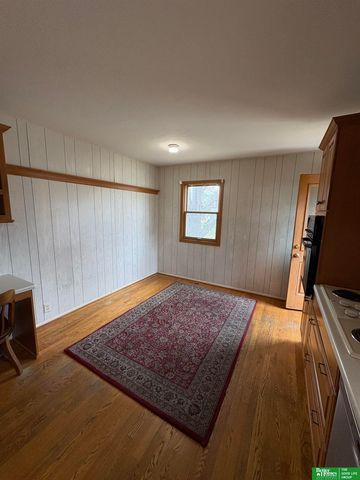 12210 Seldin Drive, Omaha, NE 68144