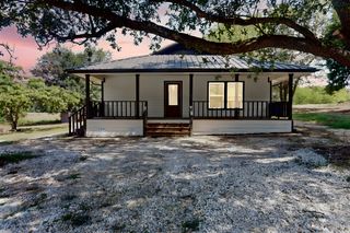4274 E Interstate 30, Campbell, TX 75422