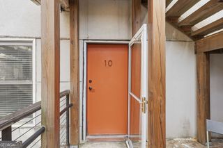 244 Peters Street SW 10, Atlanta, GA 30313