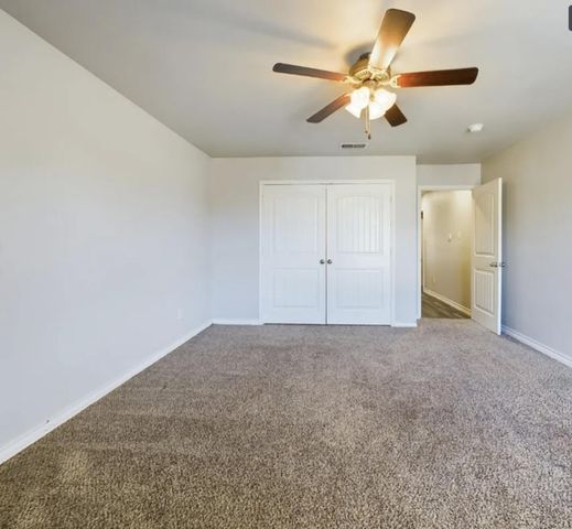 6040 24th Street, Apt 24 Apt 24, Lubbock, TX 79407