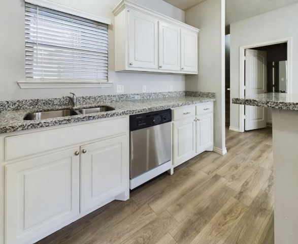 6040 24th Street, Apt 24 Apt 24, Lubbock, TX 79407