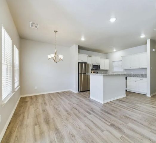 6040 24th Street, Apt 24 Apt 24, Lubbock, TX 79407