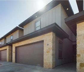 6040 24th Street, Apt 24 Apt 24, Lubbock, TX 79407