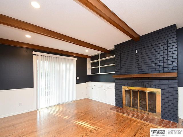 605 S 126 Street, Omaha, NE 68154