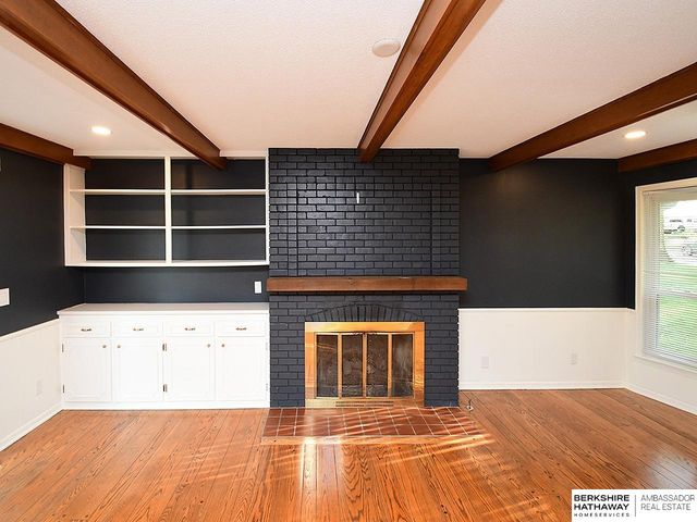 605 S 126 Street, Omaha, NE 68154