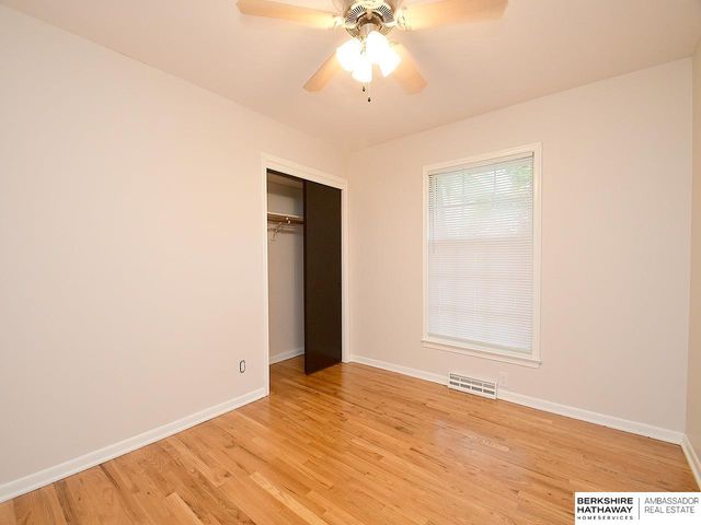 605 S 126 Street, Omaha, NE 68154