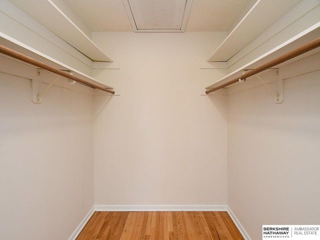 605 S 126 Street, Omaha, NE 68154