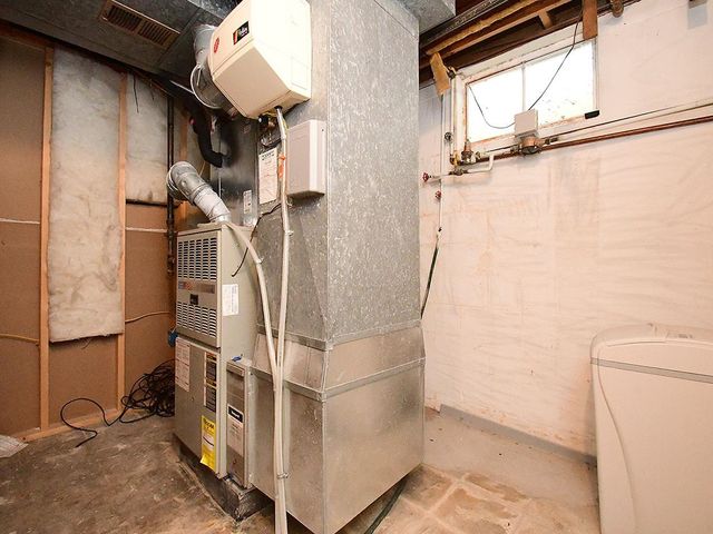 605 S 126 Street, Omaha, NE 68154