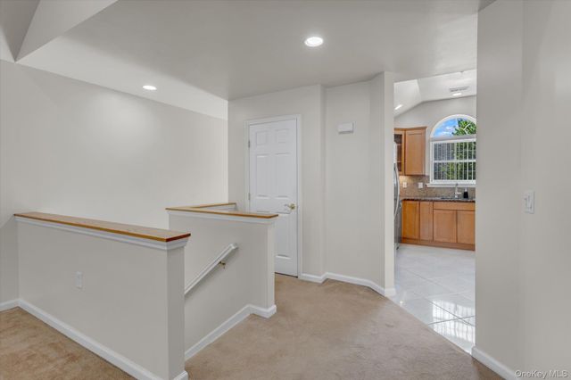 160 Christine Drive, Dix Hills, NY 11746