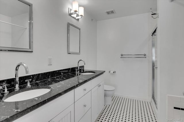 160 Christine Drive, Dix Hills, NY 11746