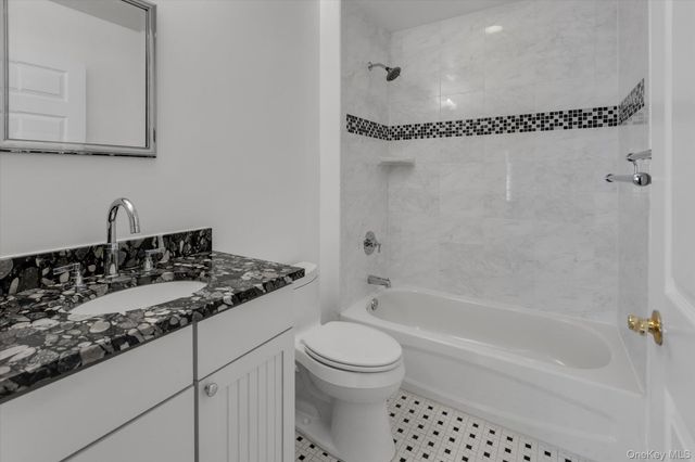 160 Christine Drive, Dix Hills, NY 11746