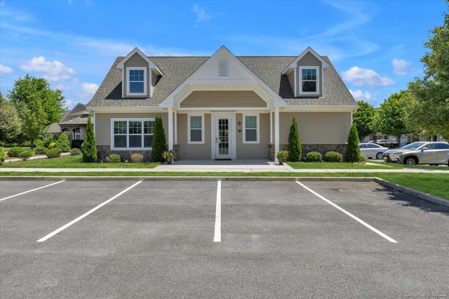 160 Christine Drive, Dix Hills, NY 11746