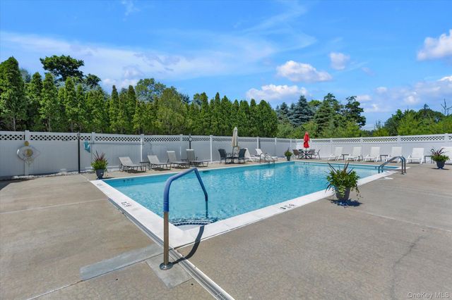 160 Christine Drive, Dix Hills, NY 11746