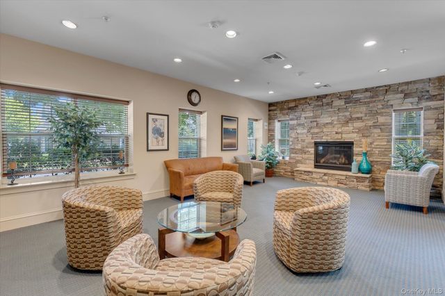 160 Christine Drive, Dix Hills, NY 11746