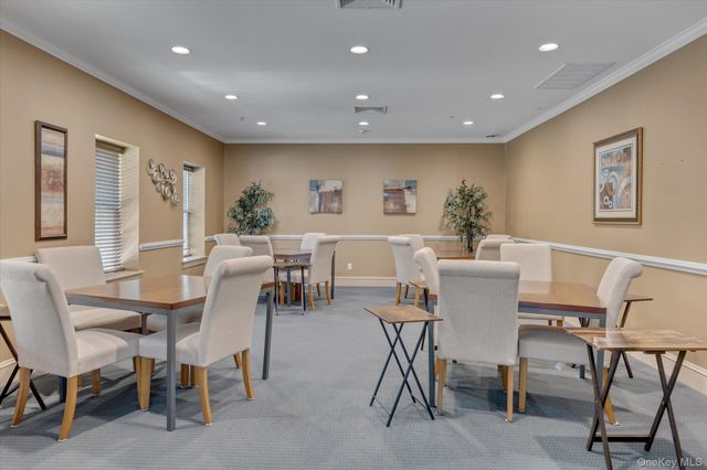 160 Christine Drive, Dix Hills, NY 11746