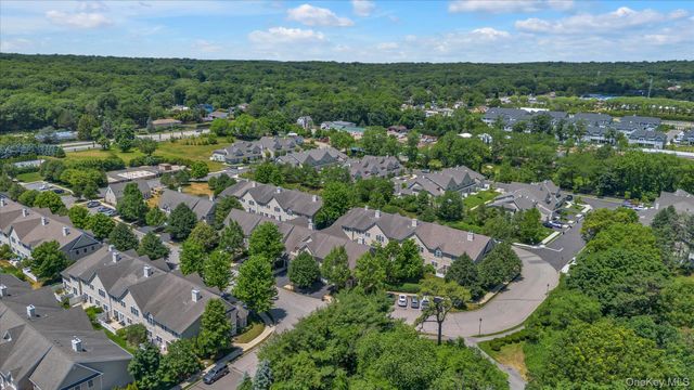 160 Christine Drive, Dix Hills, NY 11746