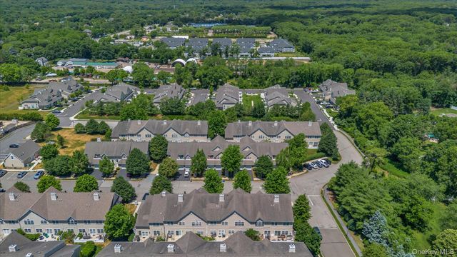 160 Christine Drive, Dix Hills, NY 11746