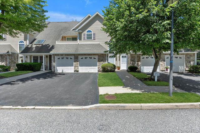 160 Christine Drive, Dix Hills, NY 11746