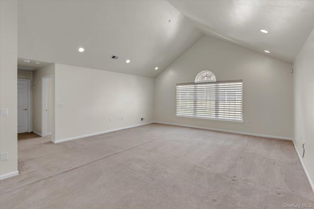 160 Christine Drive, Dix Hills, NY 11746