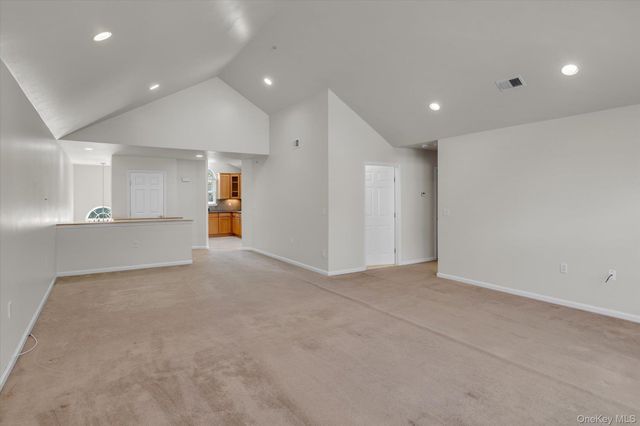 160 Christine Drive, Dix Hills, NY 11746
