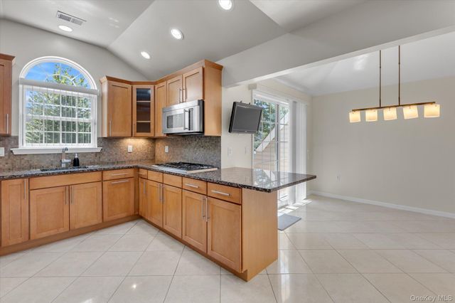 160 Christine Drive, Dix Hills, NY 11746