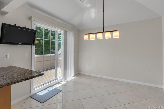 160 Christine Drive, Dix Hills, NY 11746