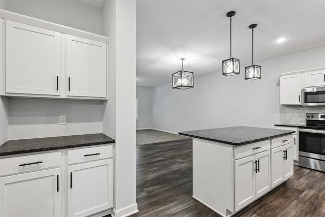 515 10th Street, Waukee, IA 50263