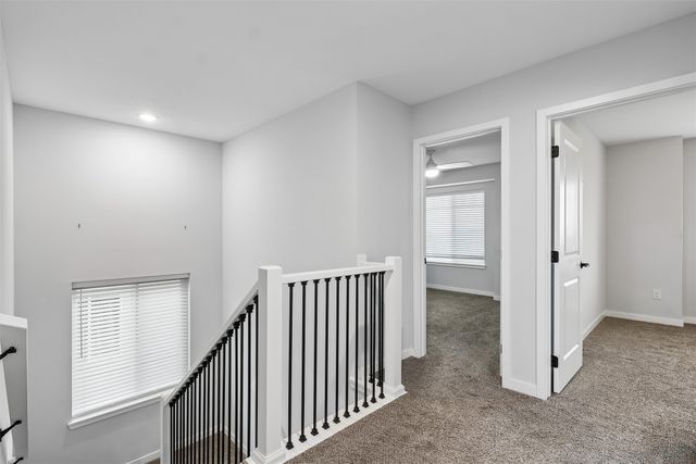 515 10th Street, Waukee, IA 50263
