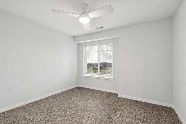 515 10th Street, Waukee, IA 50263