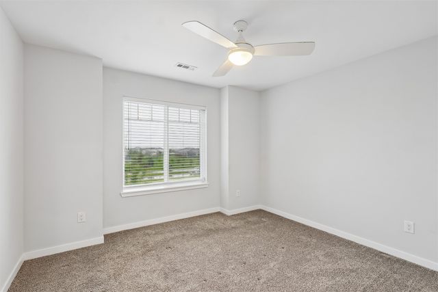 515 10th Street, Waukee, IA 50263