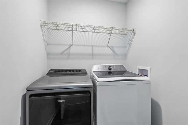 515 10th Street, Waukee, IA 50263