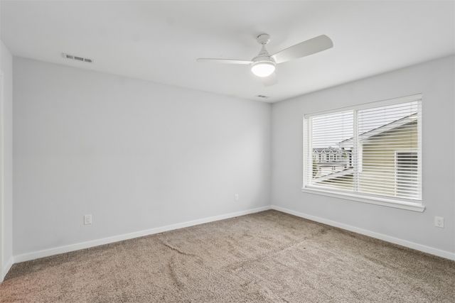 515 10th Street, Waukee, IA 50263